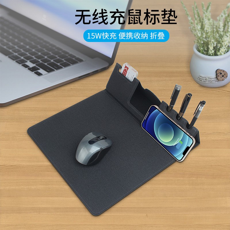 定制鼠標(biāo)墊廠家怎么選？鼠標(biāo)墊廠家推薦【通亞工藝品】